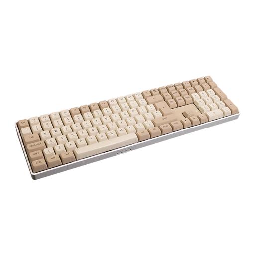 Aigo GD108 Milky Brown