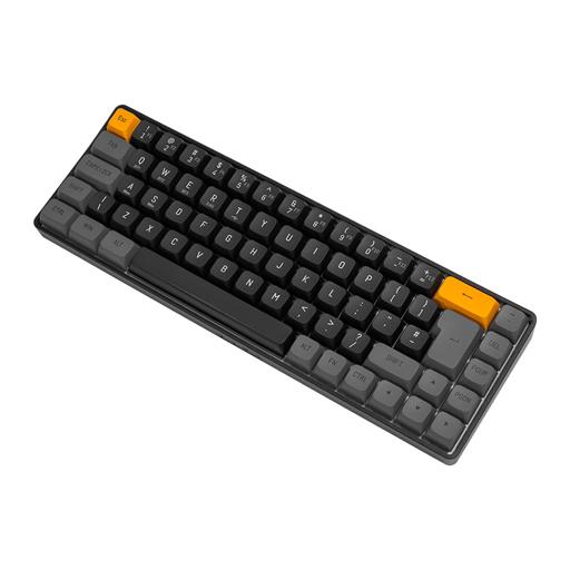 Aigo GD68 Brown Sugar