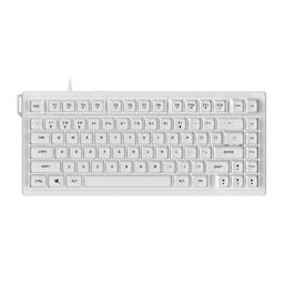 Teclado