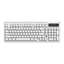 Teclado Ajazz AF98