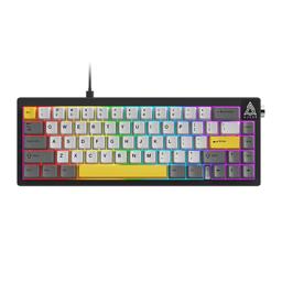 Teclado