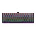 Teclado Ajazz AK680