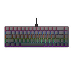 Teclado