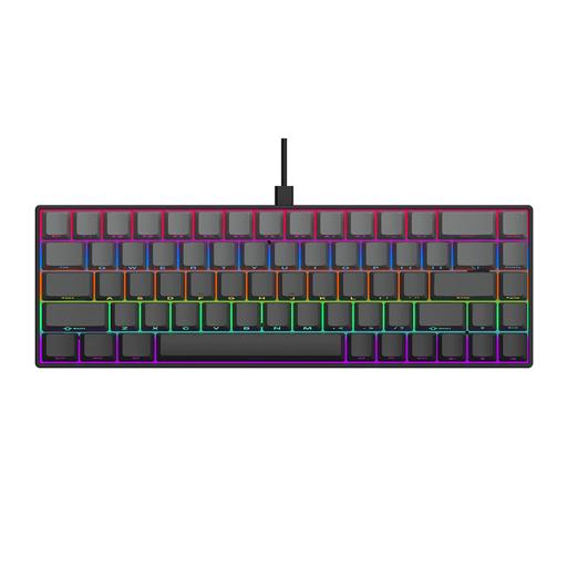 Ajazz AK680