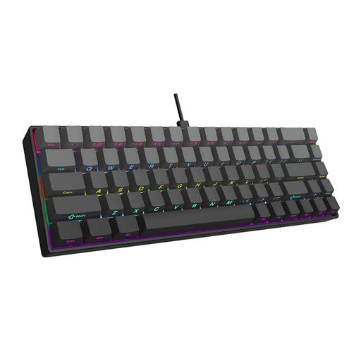Ajazz AK680