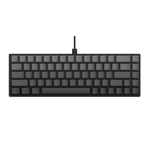 Ajazz AK680