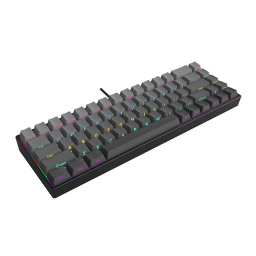 Ajazz AK680