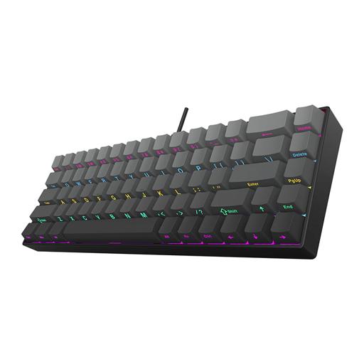 Ajazz AK680