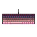 Teclado Ajazz AK680