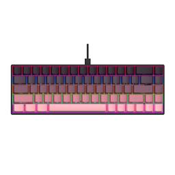 Teclado