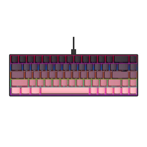 Ajazz AK680