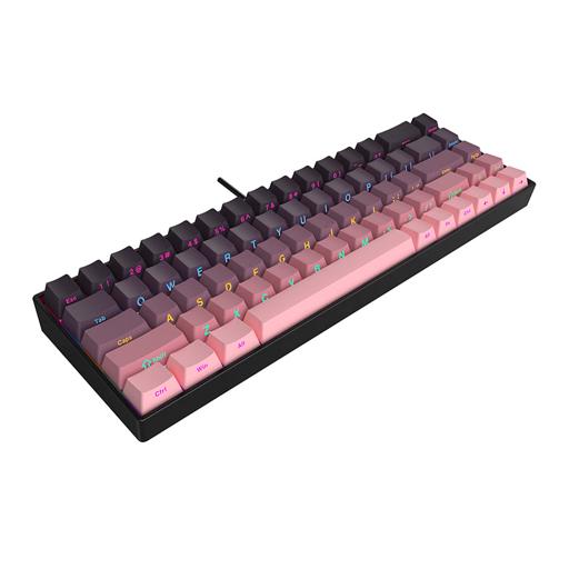 Ajazz AK680