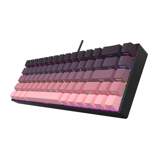 Ajazz AK680