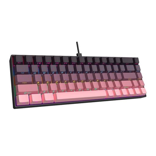 Ajazz AK680