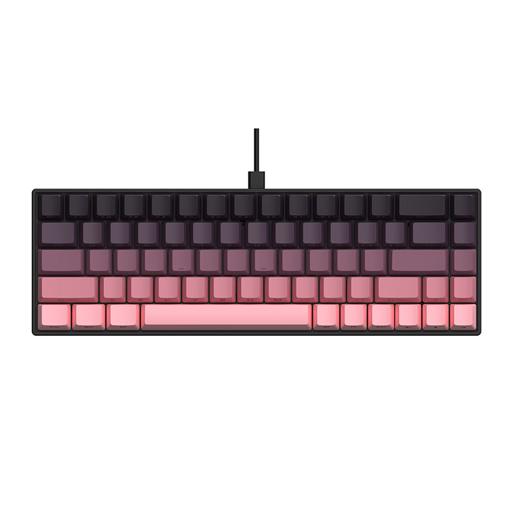 Ajazz AK680