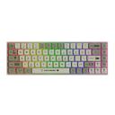 Teclado Ajazz AK680