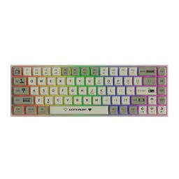 Teclado