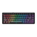 Teclado Ajazz AK680 Max HE