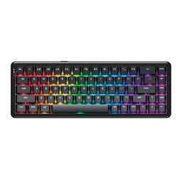 Teclado