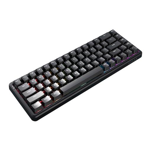 Ajazz AK680 Max HE
