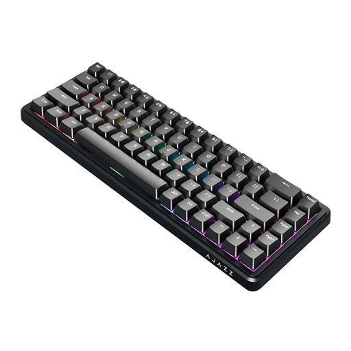 Ajazz AK680 Max HE