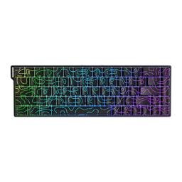 Teclado