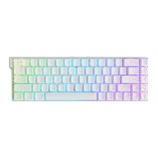 Ajazz AK680 V2 HE