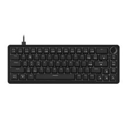 Teclado
