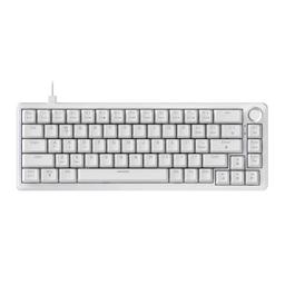Teclado