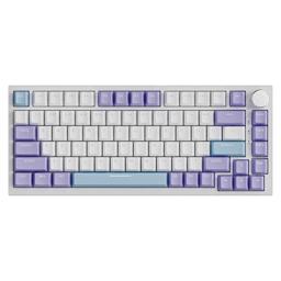 Teclado