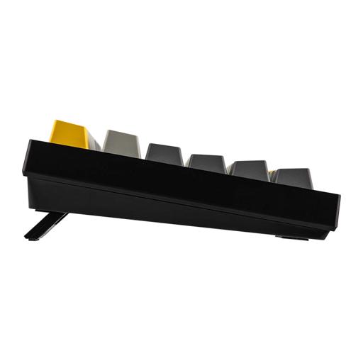 Ajazz AK820 Pro