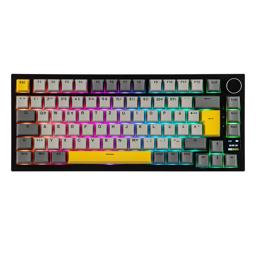 Teclado