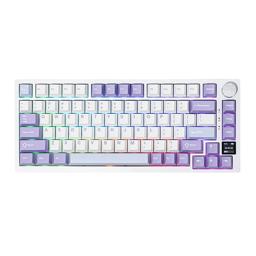 Teclado