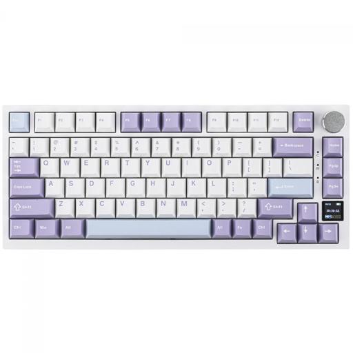 Ajazz AK820 PRO RGB
