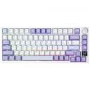 Teclado