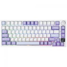 Teclado