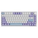 Teclado
