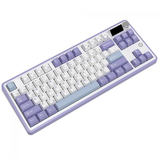 Ajazz AK870