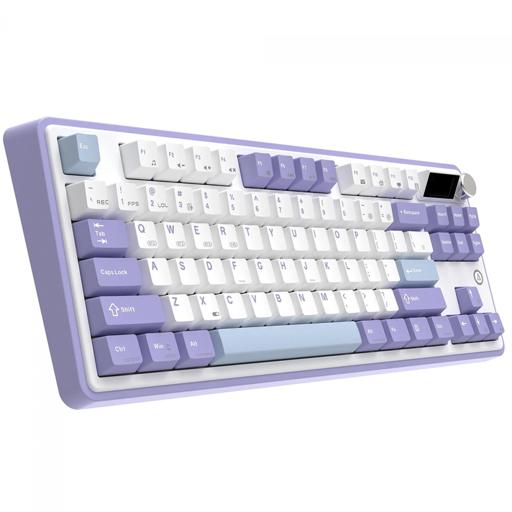 Ajazz AK870
