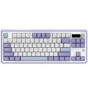 Teclado Ajazz AK870