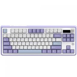 Teclado