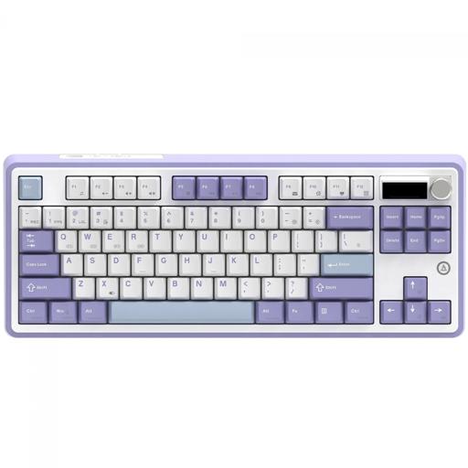 Ajazz AK870