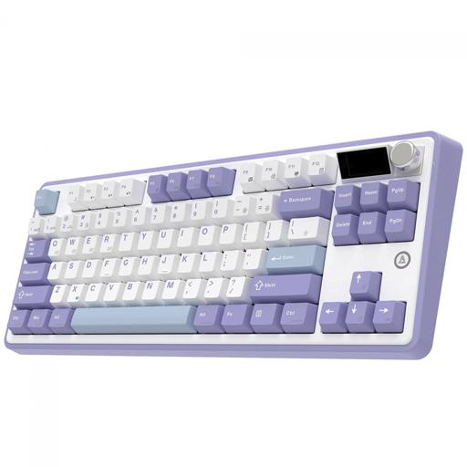 Ajazz AK870