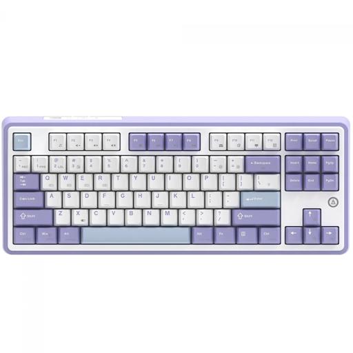 Ajazz AK870