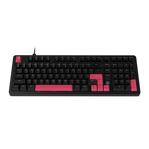 Ajazz AK980