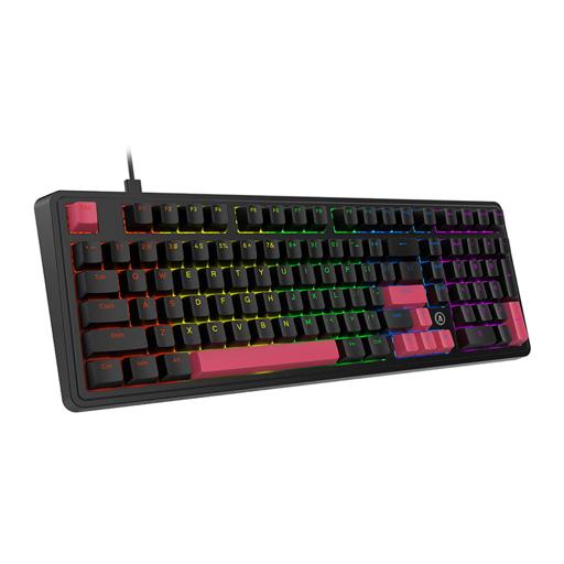 Ajazz AK980
