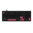Teclado
