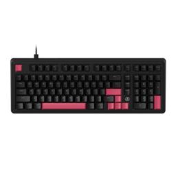 Teclado