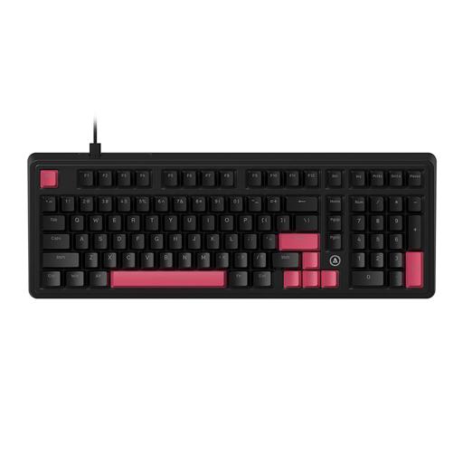 Ajazz AK980