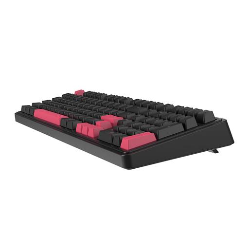 Ajazz AK980